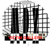 mpX - Victim Gallery