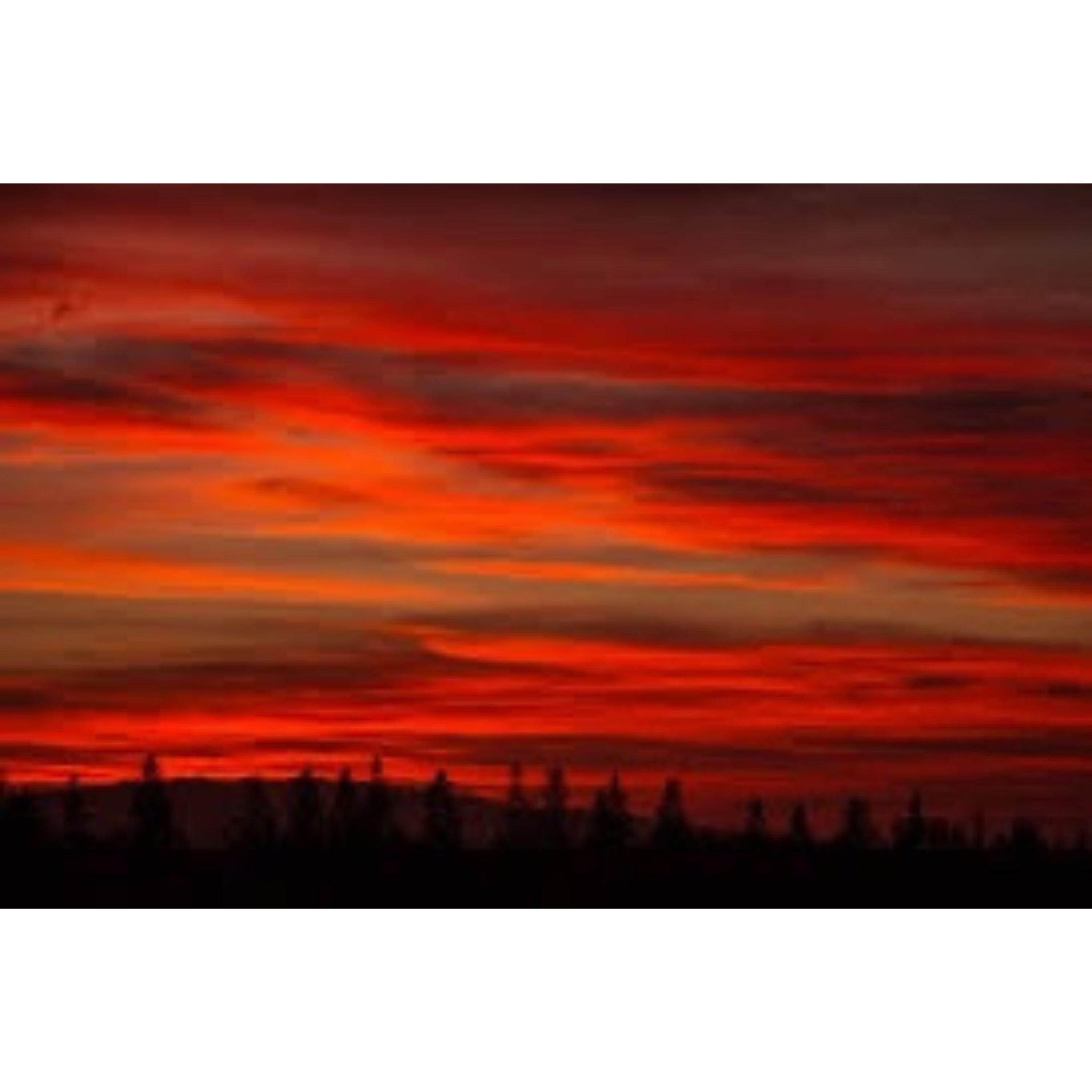 Shootout (Instrumental)