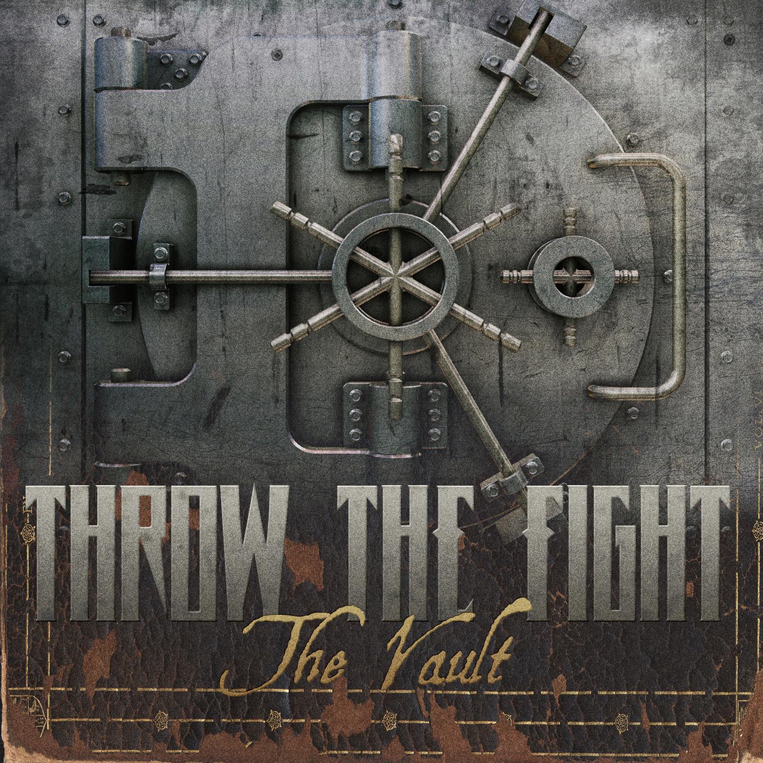 The Vault