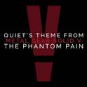 Quiet's Theme (From "Metal Gear Solid V: Phantom Pain")专辑