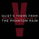 Quiet's Theme (From "Metal Gear Solid V: Phantom Pain")专辑