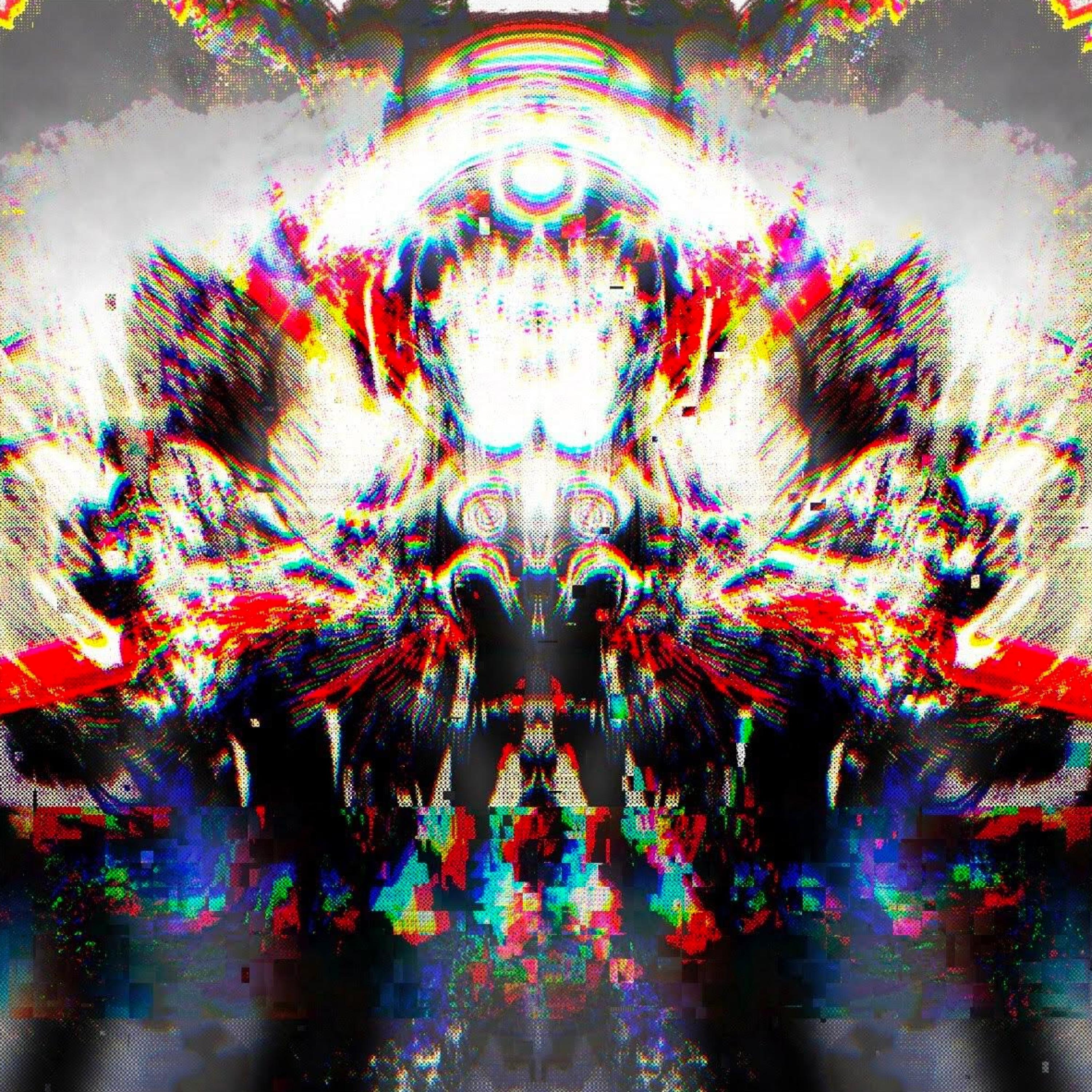 Onimagmitian