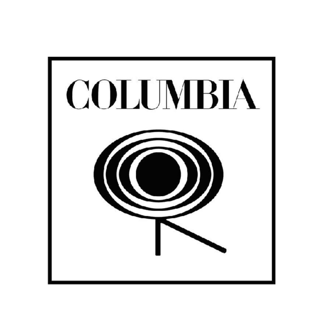 厂牌精选 | Columbia (CBS)
