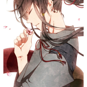 安排