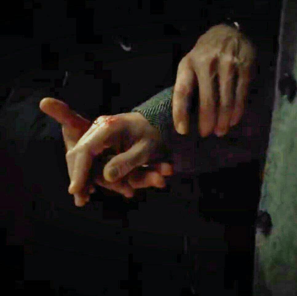 【Cannibal食人向】血腥/涩気/病态占有欲 | 在线播放 | 网易云音乐