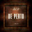 De Perto (Ao Vivo / De Perto / Vol. 1)