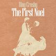 The First Noel