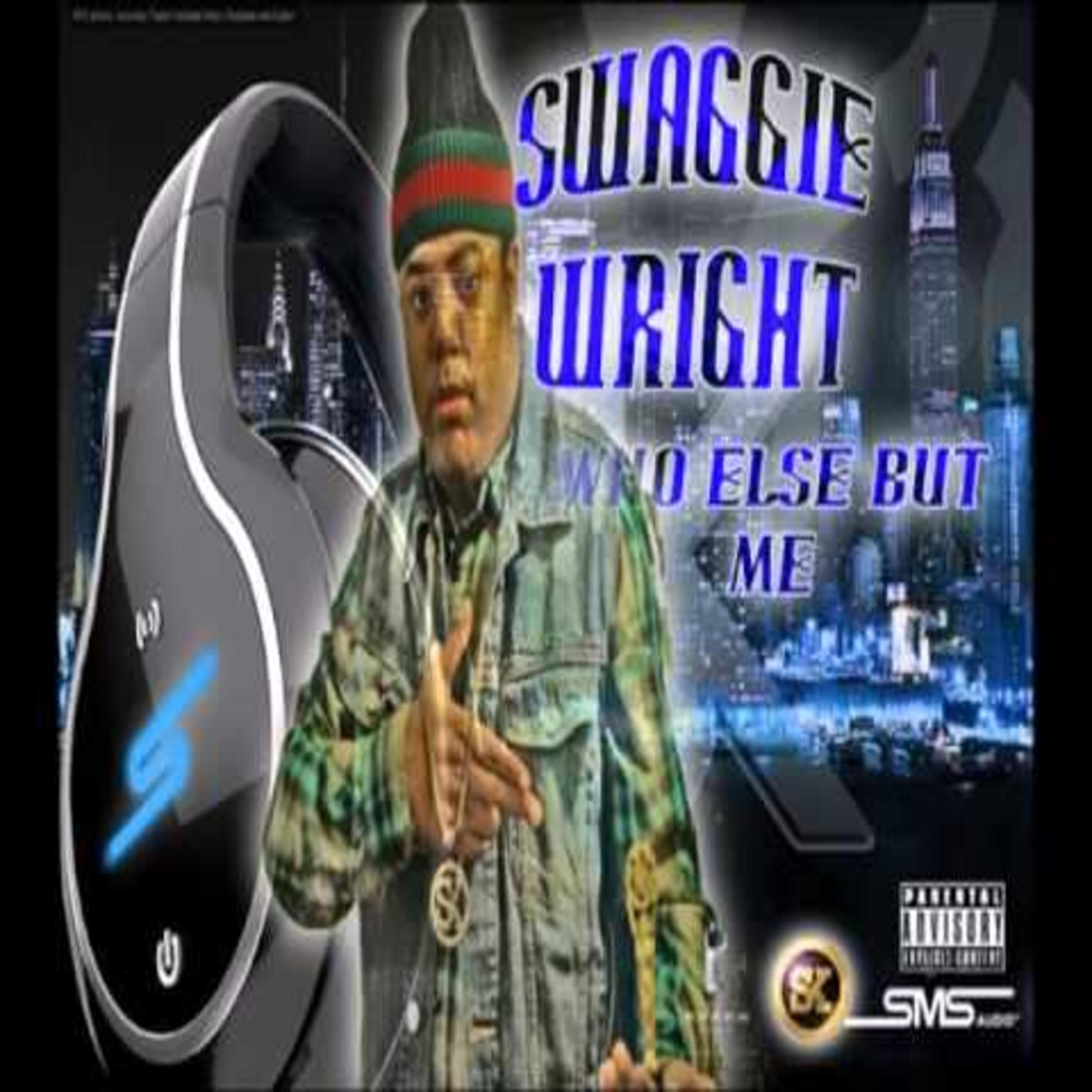 Living Zombies (feat. Alexx Cloud & Bryan Mic (R.I.P))