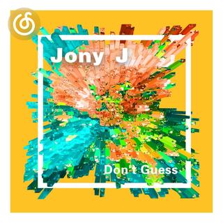 爵士嘻哈精选|从《不用去猜 (Jazz Version)》听起