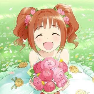 ［暖心纯音］今天天气真好，走路想一蹦一跳