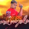 CL no Beat - Foge de Madrugada (Remix)