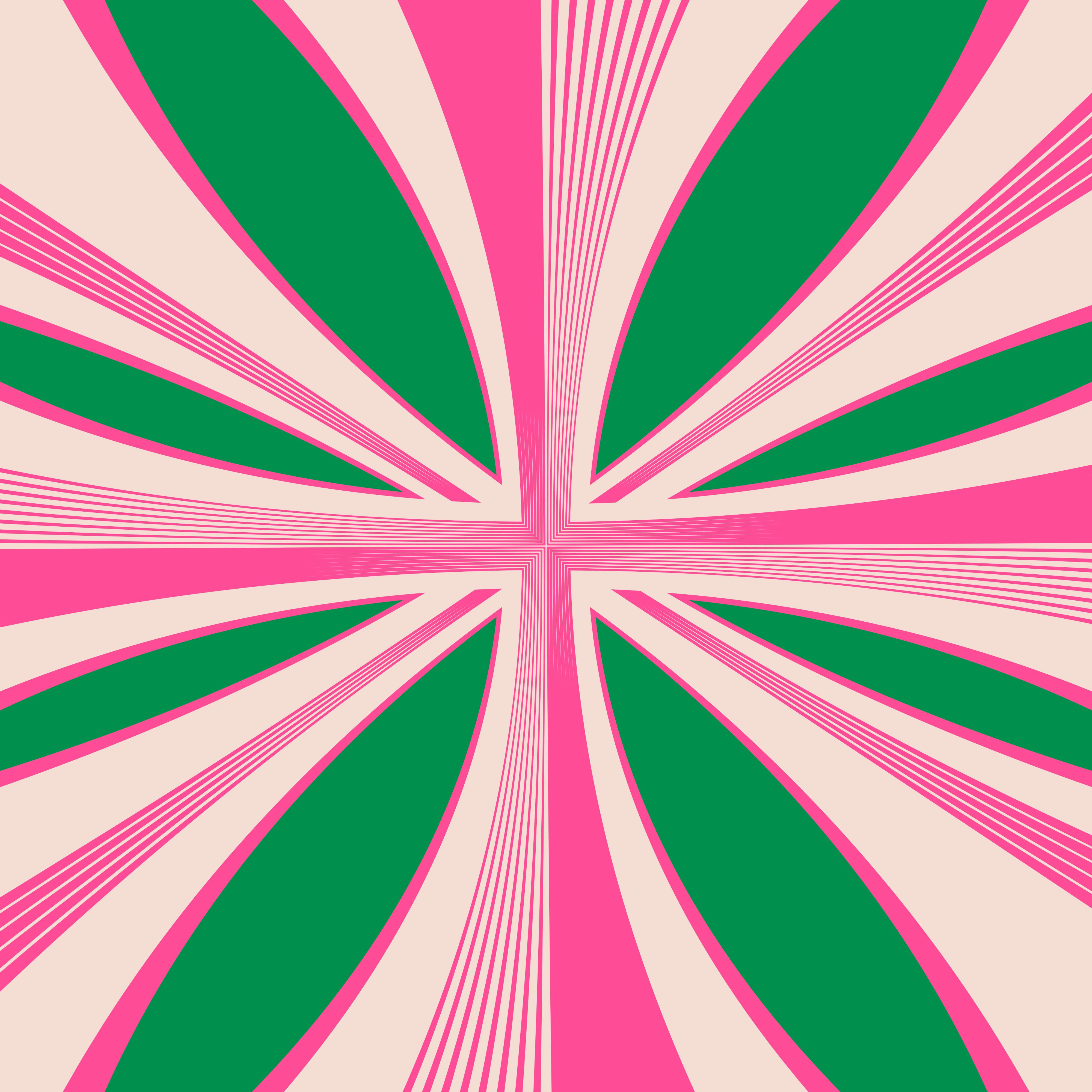 Silver Thread Golden Needle