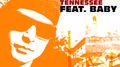 Tennessee (Edited Version)专辑
