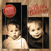 The Field Brothers - And Then There's You...