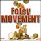 Foley Movement: Sound Effects专辑