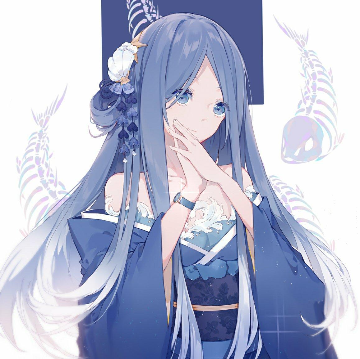 看小说听的歌（古风） | 在线播放 | 网易云音乐