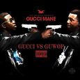 Gucci Vs Guwop