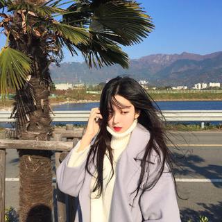 未曾挖掘的宝藏新声力（持续更新）