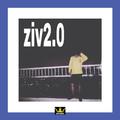 ZIV 2.0