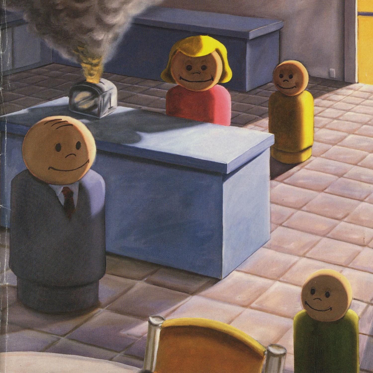 Diary (2009 Edition)
