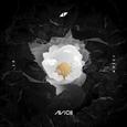 Avicii-Without you(FIF Bootleg)