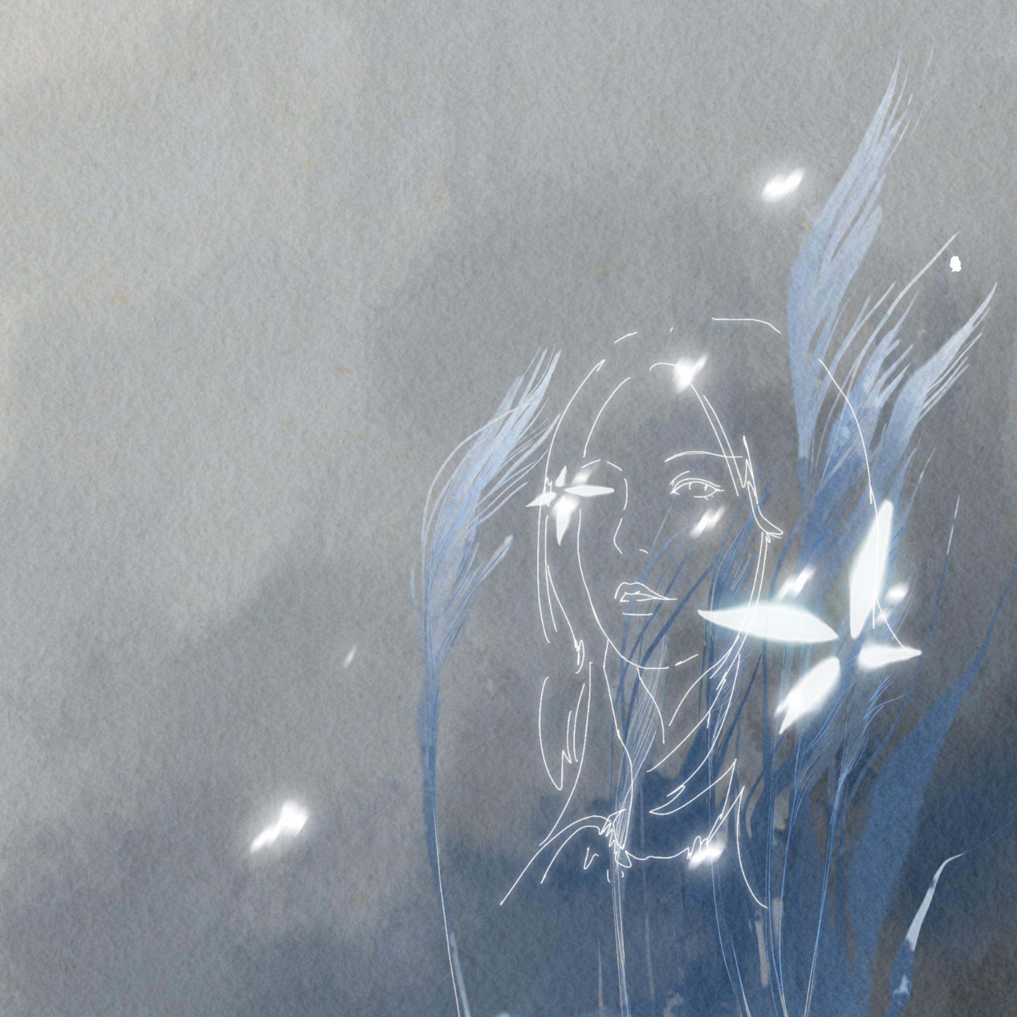 一不小心撞到你