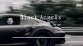 Black Angels专辑