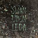 Swan Upon Leda专辑