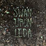 Swan Upon Leda专辑