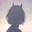 Lucifer9reficuL丶