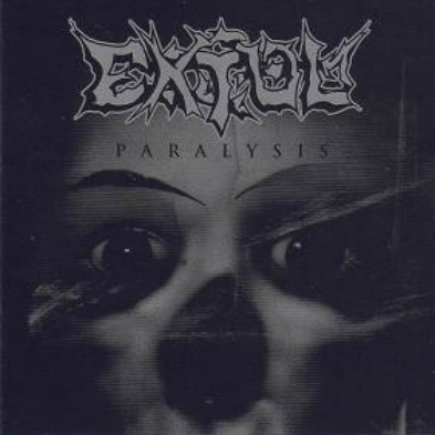 Paralysis