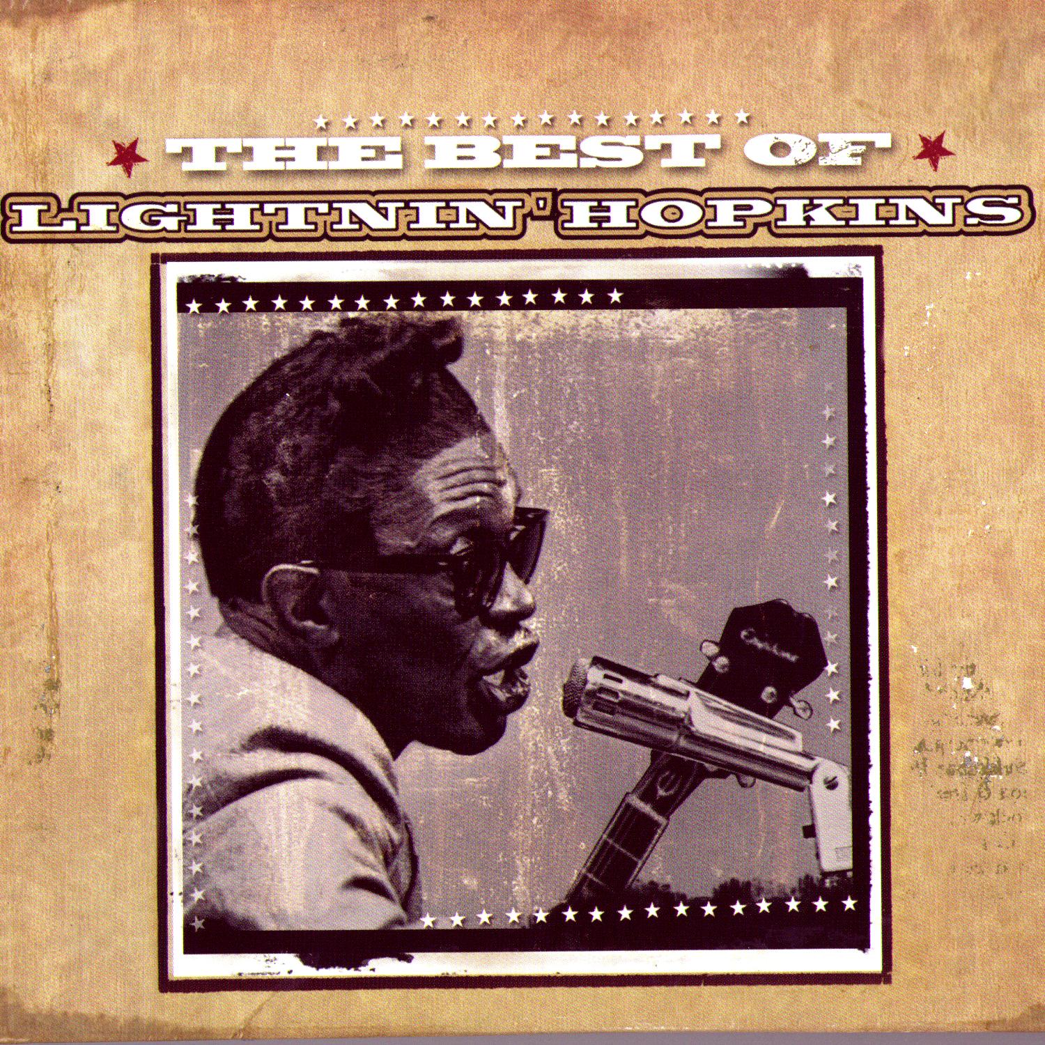 The Essential Recordings