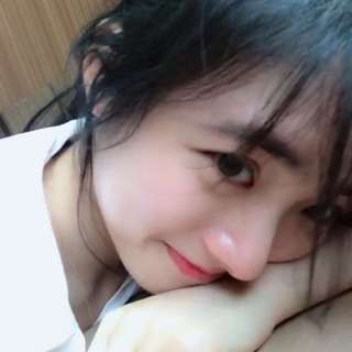 【好爱好爱你】带你去浪漫的云端