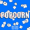 Popcorn专辑