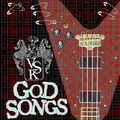 God Songs