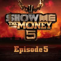 SMTM5 - XamBaqJa(纯伴)