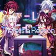THERE IS A REASON（歌ってみた）