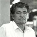 Sixto Palavecino