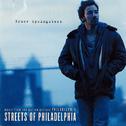 Streets of Philadelphia专辑
