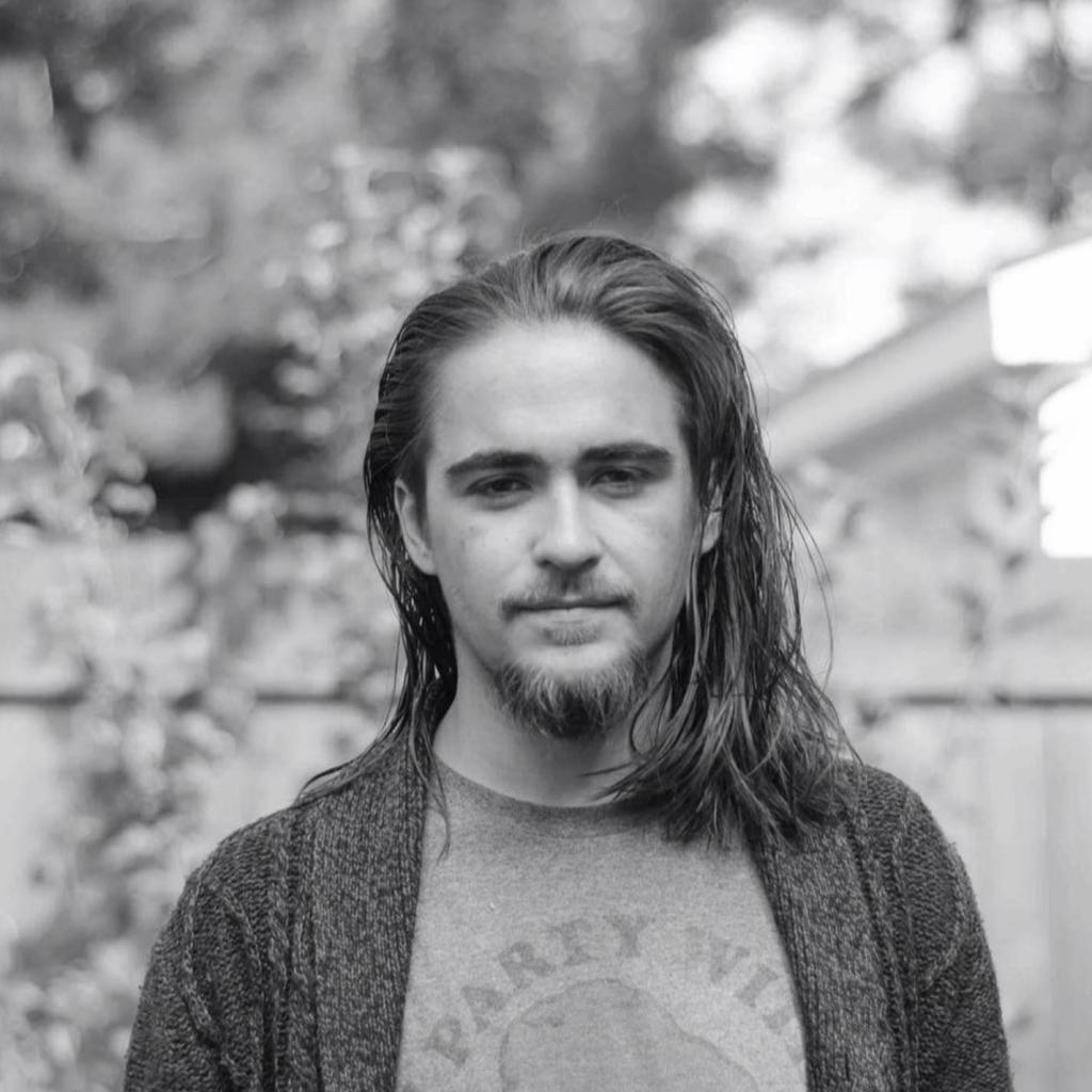 it keeps me alive - jean-marc michaud - 单曲 - 网易云音乐