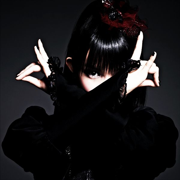 イジメ、ダメ、ゼッタイ