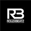 RolexBeatz - Born 2 B Free