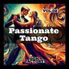 탱고의 불타는 마음 1 (Burning Heart of Tango)
