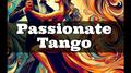 Passionate Tango vol.2专辑
