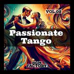 탱고의 서정 1 (Tango Serenade)