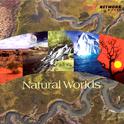 Natural Worlds专辑