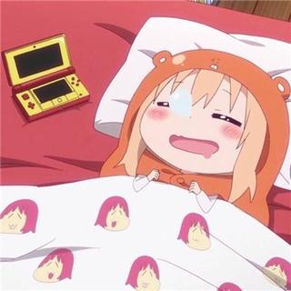 民谣|城南花已开，君却已不在