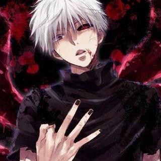 日系丨Acg女声。〔夏有乔木，雅望天堂〕
