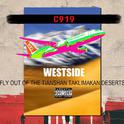 WESTSIDE C919