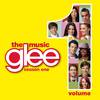 Dancing With Myself (Glee Cast Version)